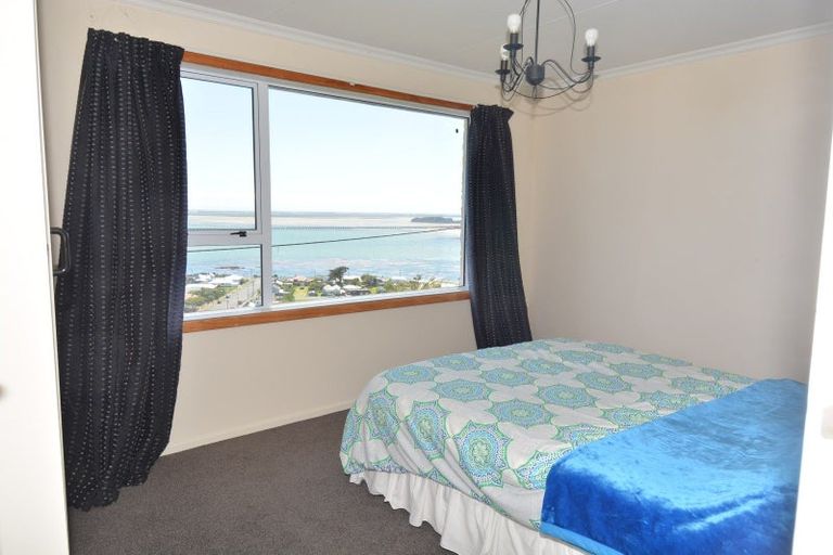 Photo of property in 10 Elizabeth Street, Bluff, 9814