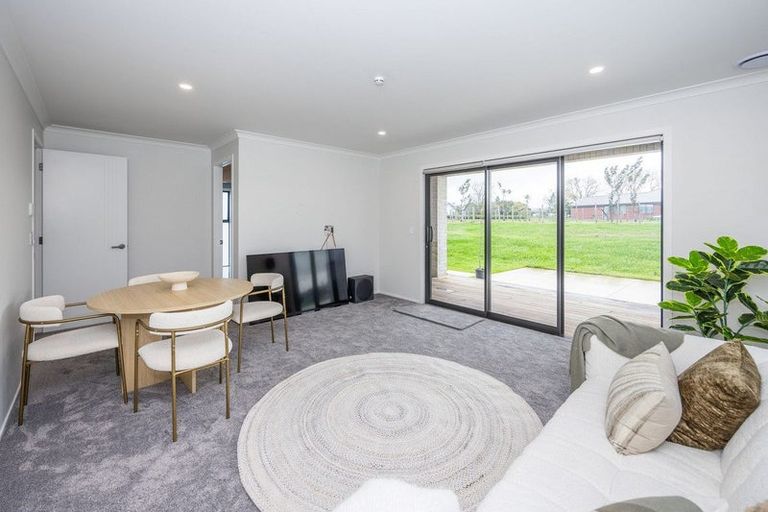 Photo of property in 1271 Tauwhare Road, Eureka, Hamilton, 3287