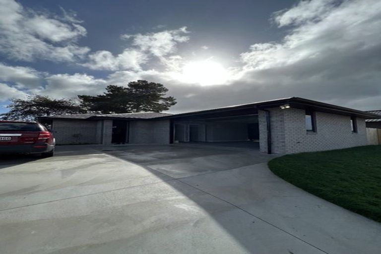 Photo of property in 65 Tautoro Road, Ngaruawahia, 3720