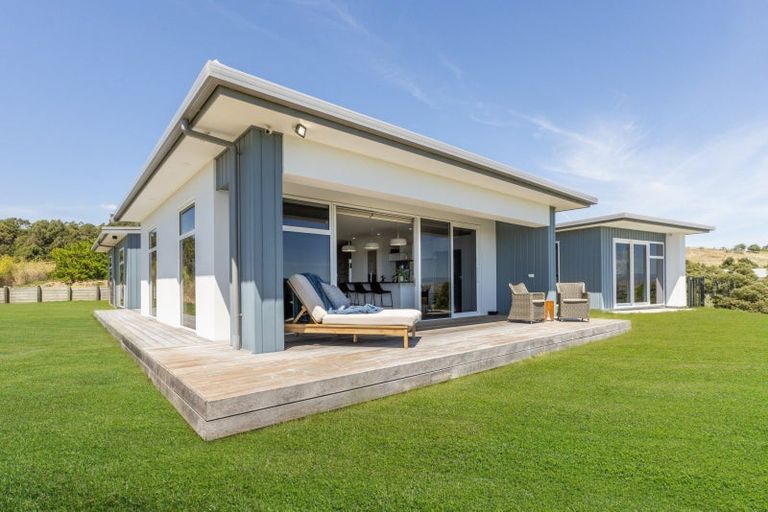 Photo of property in 87 Foster Lane, Havelock North, Hastings, 4172