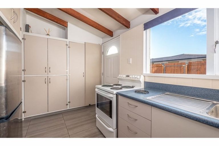 Photo of property in 2/106 Sparks Road, Hoon Hay, Christchurch, 8025
