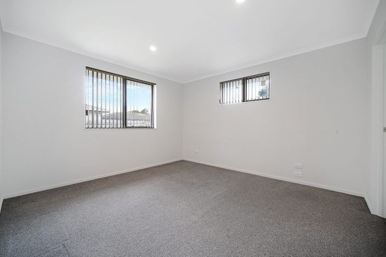 Photo of property in 87b Friedlanders Road, Manurewa, Auckland, 2102