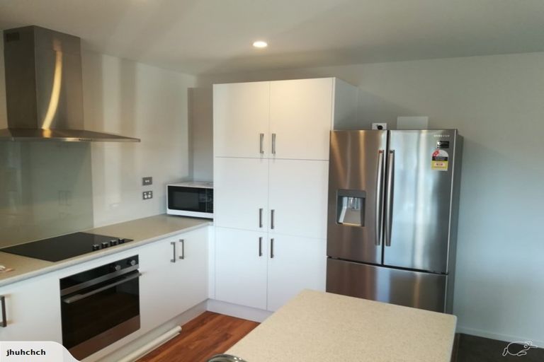 Photo of property in 39a Maxwell Street, Riccarton, Christchurch, 8041