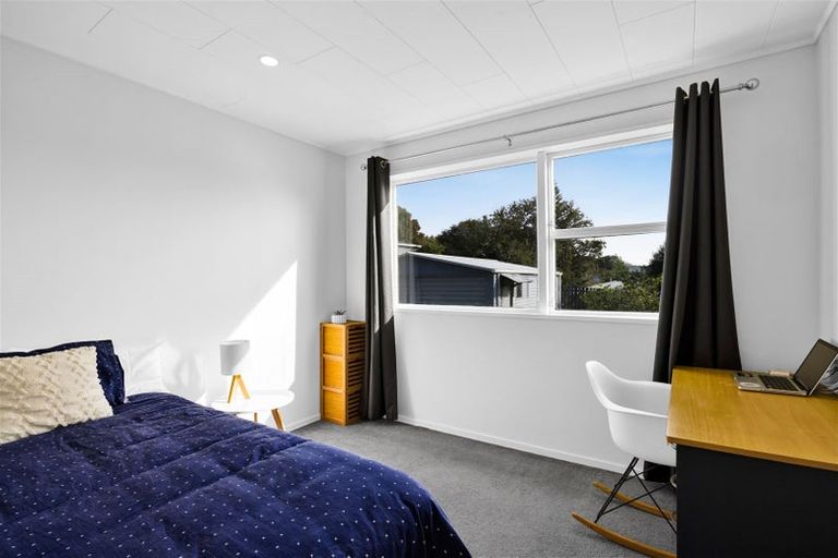 Photo of property in 41 Trelawney Crescent, Westown, New Plymouth, 4310