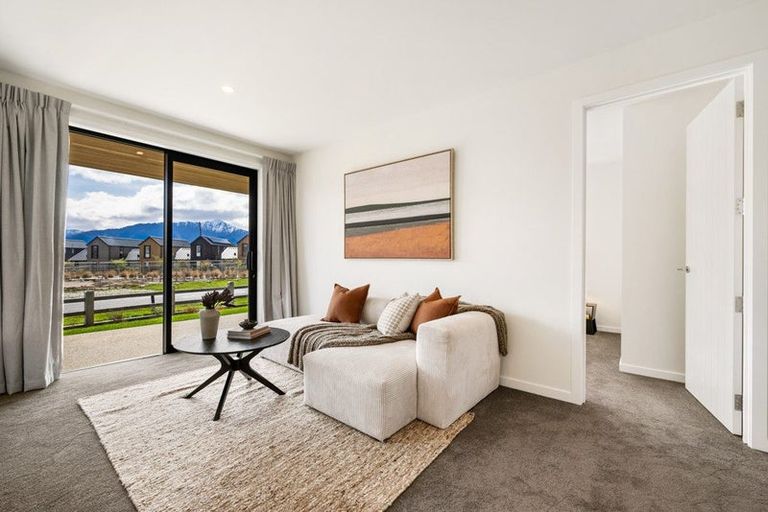 Photo of property in 4 Taurus Lane, Jacks Point, 9371