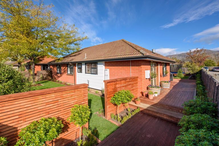 Photo of property in 27 Jollys Road, Cromwell, 9310