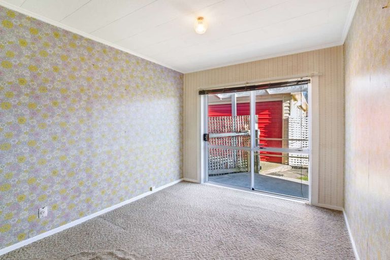 Photo of property in 21 Raupo Street, Castlecliff, Whanganui, 4501