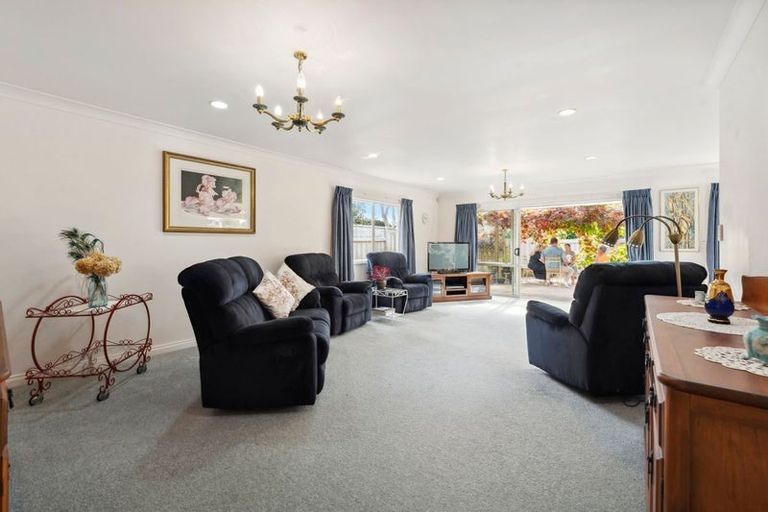 Photo of property in 3 Kildonan Place, Bethlehem, Tauranga, 3110