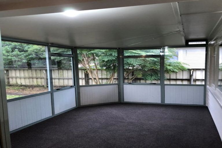 Photo of property in 304 Clarkin Road, Fairfield, Hamilton, 3214