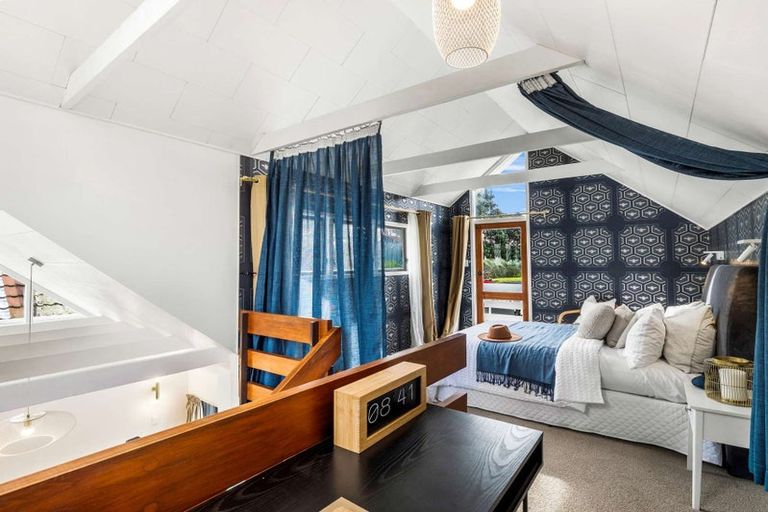 Photo of property in 49a Great North Road, Saint Johns Hill, Whanganui, 4501