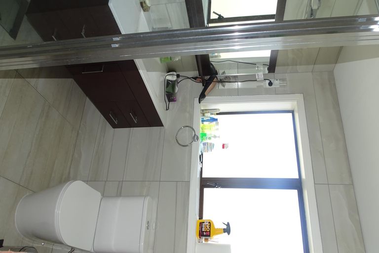 Photo of property in 4 Mangarata Avenue, Papatoetoe, Auckland, 2025