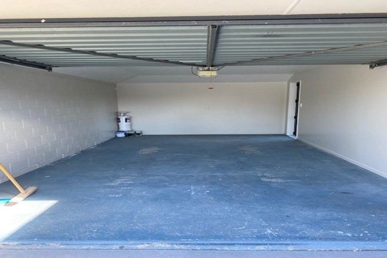 Photo of property in 7a Mahoe Street, Templeton, Christchurch, 8042