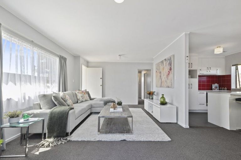 Photo of property in 1/49 Marne Road, Papakura, 2110