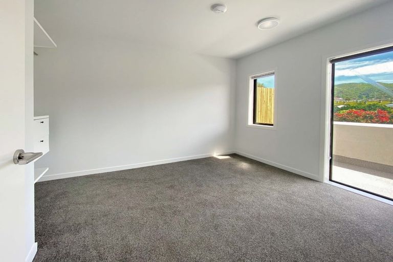 Photo of property in 12/2u Hindmarsh Street, Johnsonville, Wellington, 6037
