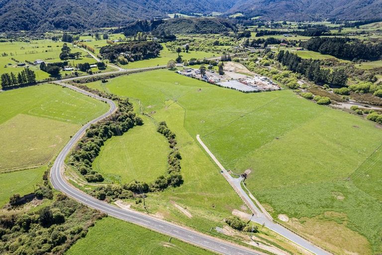 Photo of property in 59 Gilbert Road, Otara, Auckland, 2023