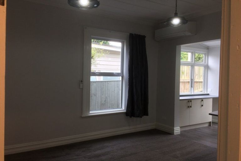 Photo of property in 31 Chambers Street, North East Valley, Dunedin, 9010