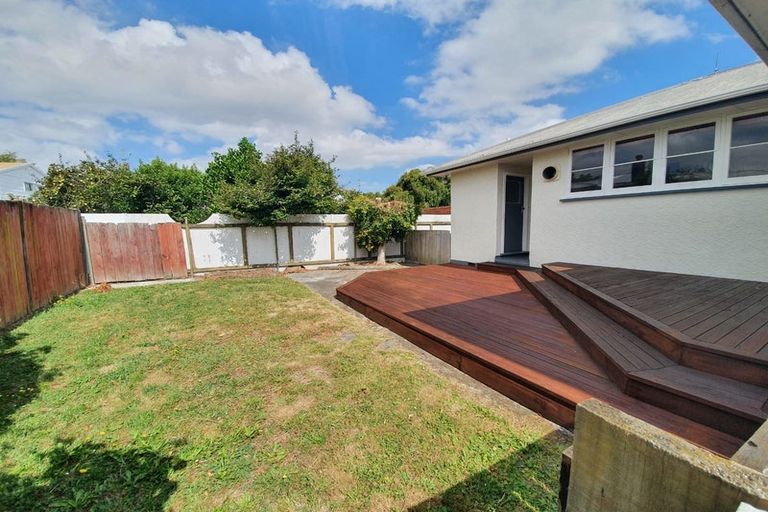 Photo of property in 96a Milson Line, Milson, Palmerston North, 4414