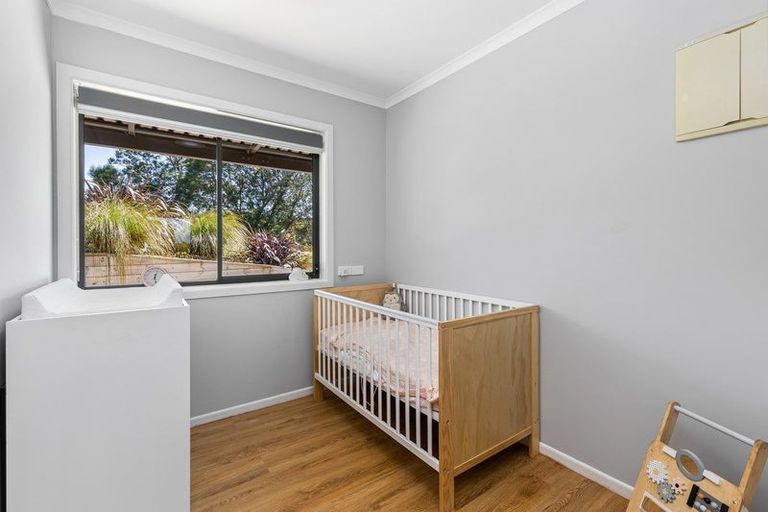 Photo of property in 22d Travers Road, Te Kauwhata, 3782