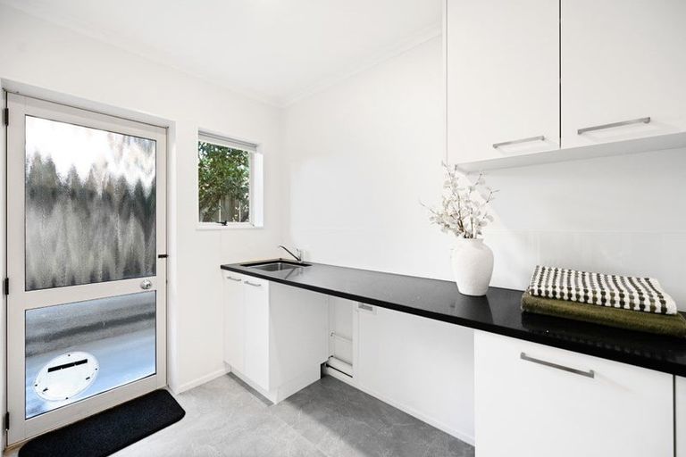 Photo of property in 14 Perindale Drive, Chartwell, Hamilton, 3210