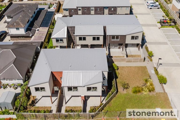 Photo of property in 26 Earlsworth Road, Mangere East, Auckland, 2024