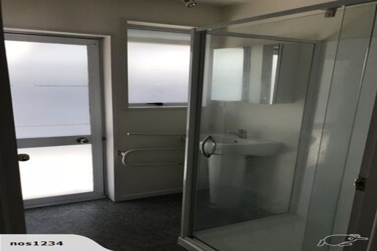 Photo of property in 2/104 Mandeville Street, Riccarton, Christchurch, 8011