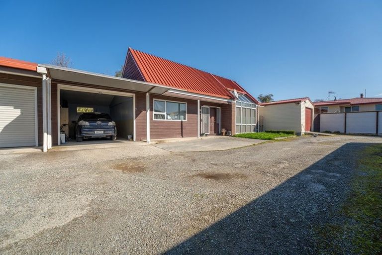 Photo of property in 1/438 Wai-iti Road, Gleniti, Timaru, 7910