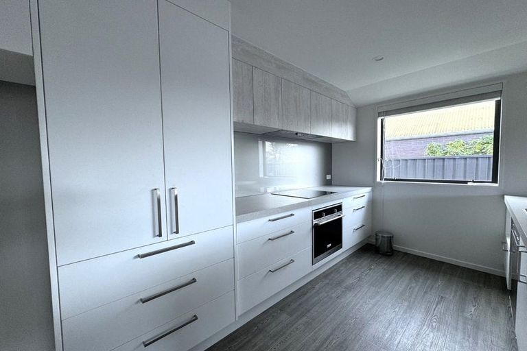 Photo of property in 2d Irvine Street, Mosgiel, 9024