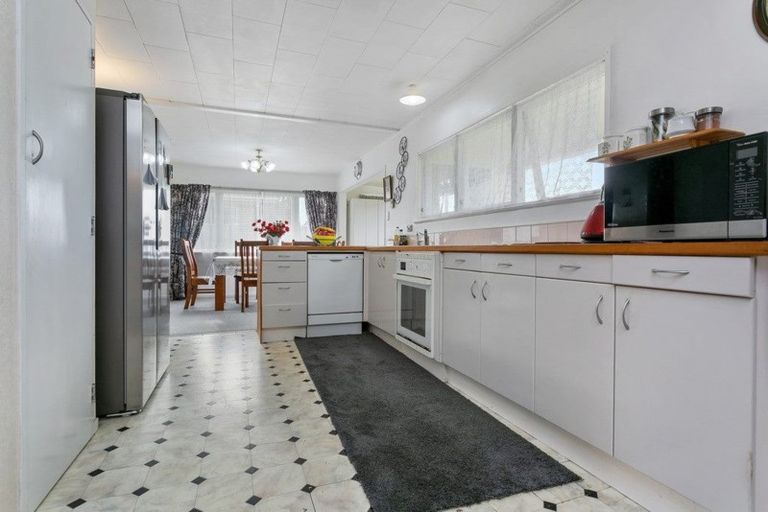Photo of property in 12 Konini Place, Matamata, 3400
