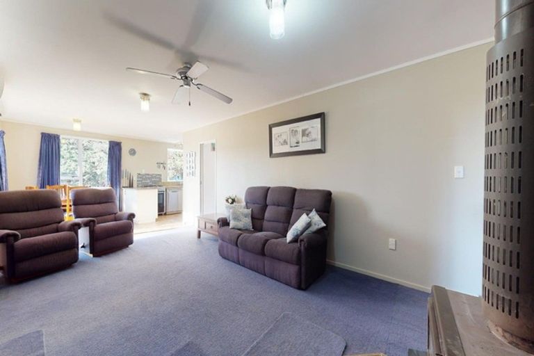 Photo of property in 54 Karanga Road, Dunsandel, Leeston, 7682