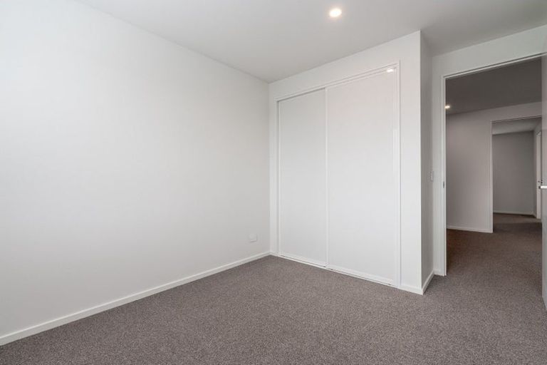 Photo of property in 2/45 Evesham Crescent, Spreydon, Christchurch, 8024