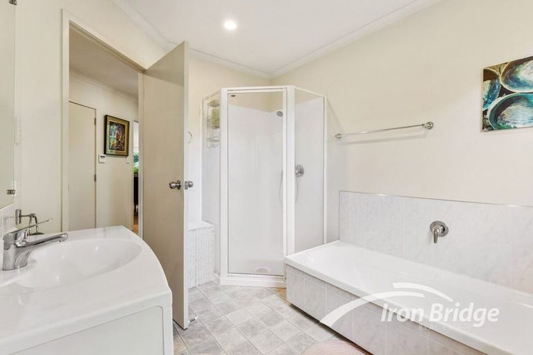 Photo of property in 26a Park Road, Glenfield, Auckland, 0629