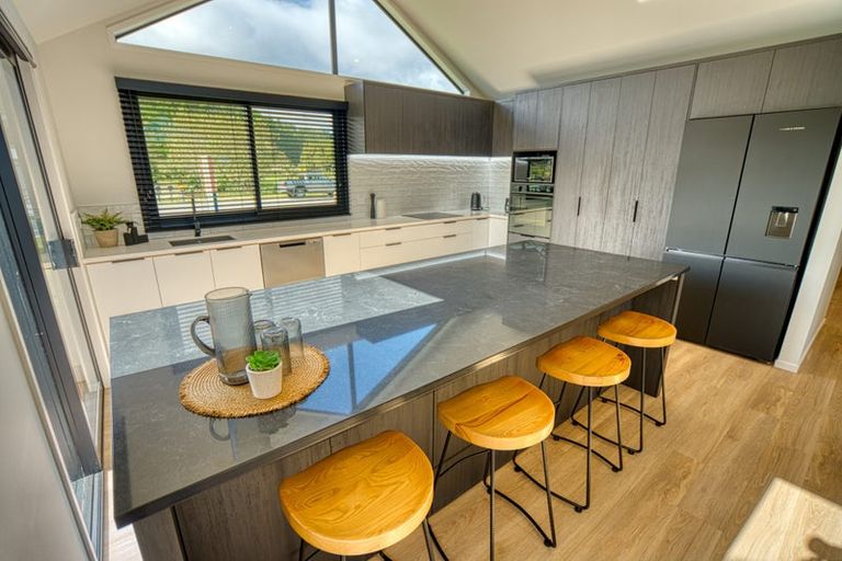 Photo of property in 160 Coulson Road, Paroa, Greymouth, 7805