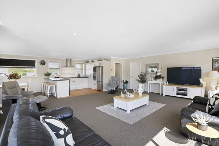 Photo of property in 10 Elmwood Grove, Tinwald, Ashburton, 7700