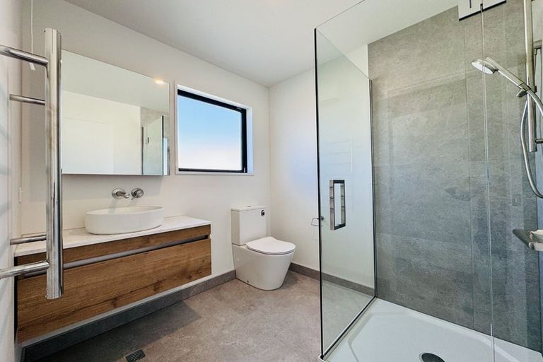 Photo of property in 29a Redruth Avenue, Spreydon, Christchurch, 8024