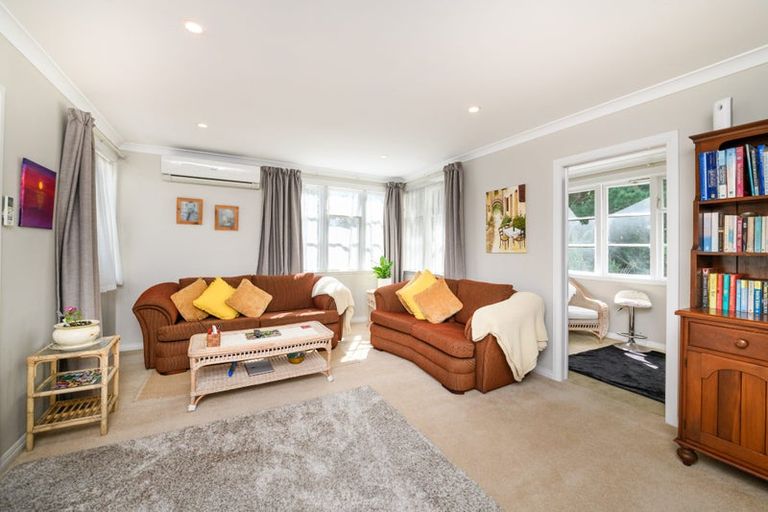 Photo of property in 71d Avenue Road, Foxton, 4814