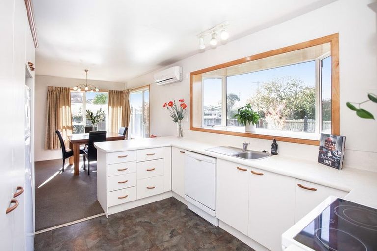 Photo of property in 67 Moffat Drive, Lincoln, 7608