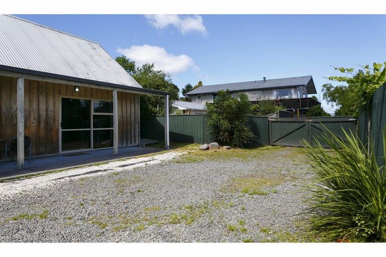 Photo of property in 3/59 Rotokawa Street, Taupo, 3330