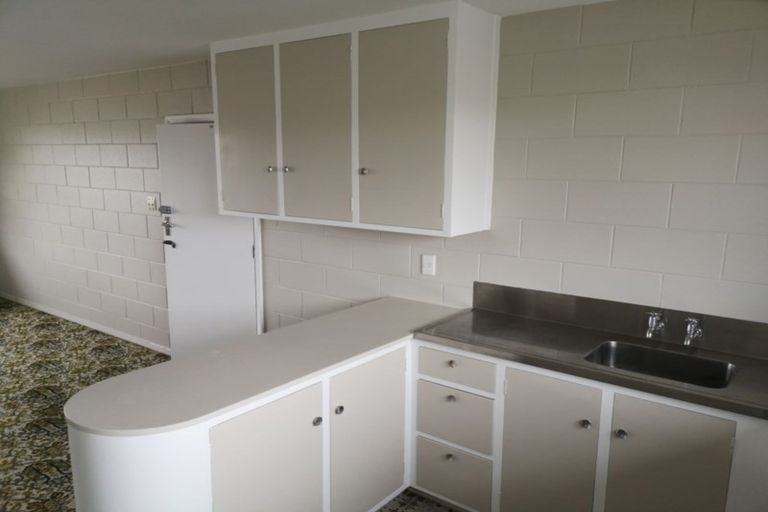 Photo of property in 1/932 Colombo Street, St Albans, Christchurch, 8014