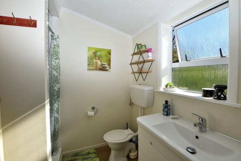 Photo of property in 70 Colombo Road, Masterton, 5810