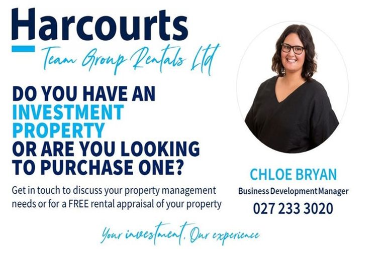Photo of property in 51a Singers Road, Korokoro, Lower Hutt, 5012