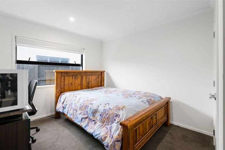 Photo of property in 2 Medland Place, Chartwell, Hamilton, 3210