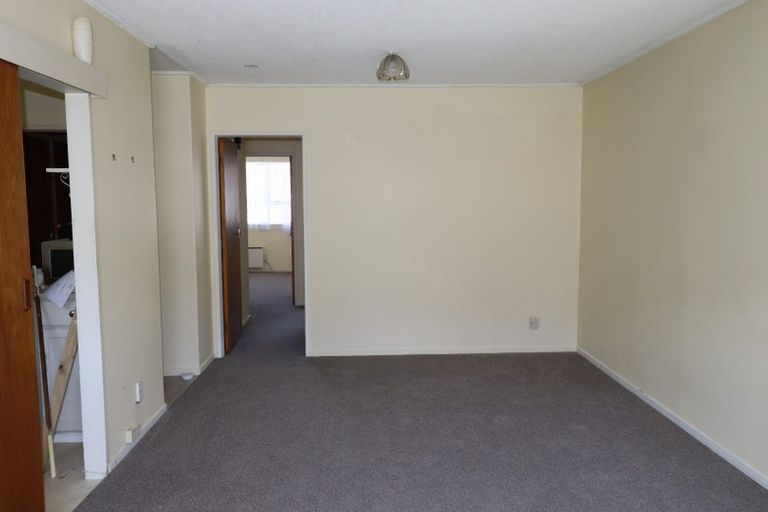 Photo of property in 171f2 Queens Drive, Lyall Bay, Wellington, 6022