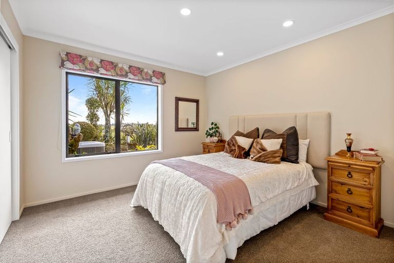 Photo of property in 77 Tender Road, Dairy Flat, Albany, 0794