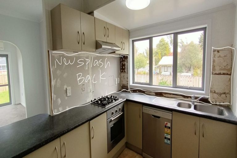 Photo of property in 1/544 Great South Road, Manukau, Auckland, 2025