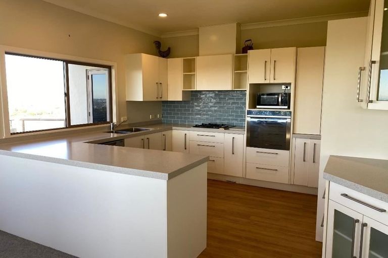 Photo of property in 49 Cumberland Rise, Taradale, Napier, 4112