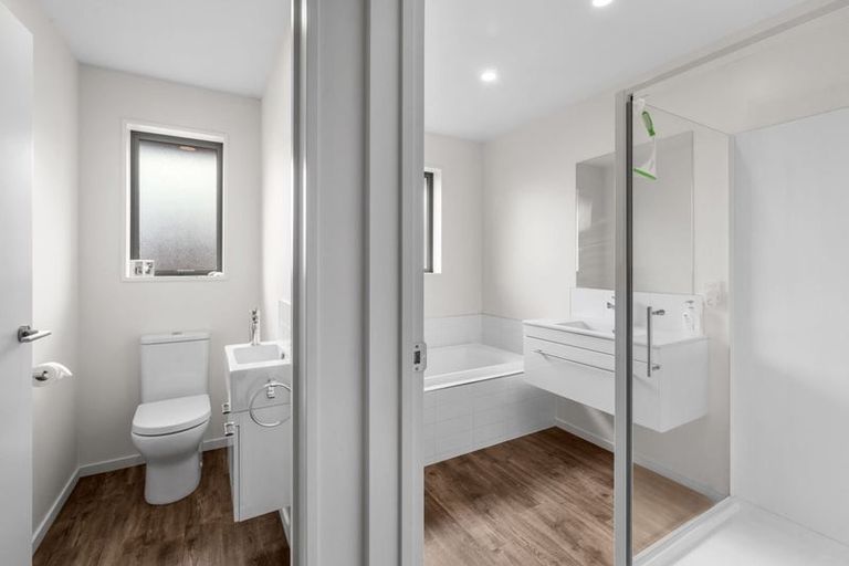 Photo of property in 22 Lignite Drive, Rolleston, 7614