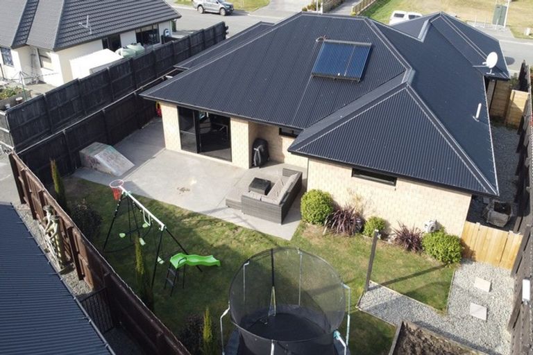 Photo of property in 19 Geoff Geering Drive, Netherby, Ashburton, 7700