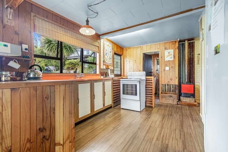 Photo of property in 279 State Highway 30, Lake Rotoma, Rotorua, 3074
