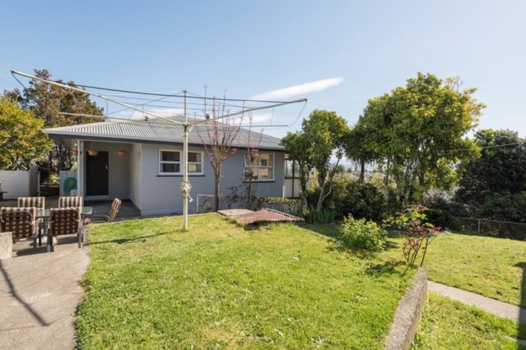 Photo of property in 11 Kauri Street, Stoke, Nelson, 7011
