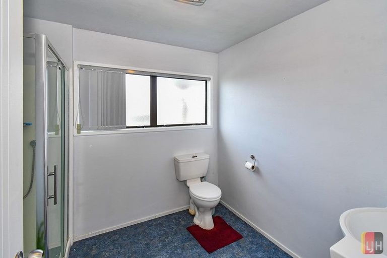 Photo of property in 4/8 Takanini School Road, Takanini, 2112